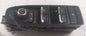 2019-2021 SUBARU FORESTER WINDOW SWITCH LOCK AND WINDOW US MARKET W/O MEMORY