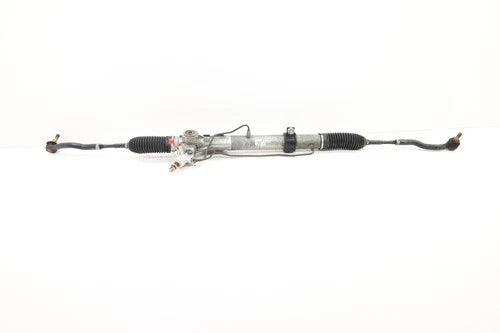 2014 - 2024 INFINITI QX80 POWER STEERING GEAR RACK W/ PINION OEM 1LA1C