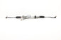 2014 - 2024 INFINITI QX80 POWER STEERING GEAR RACK W/ PINION OEM 1LA1C