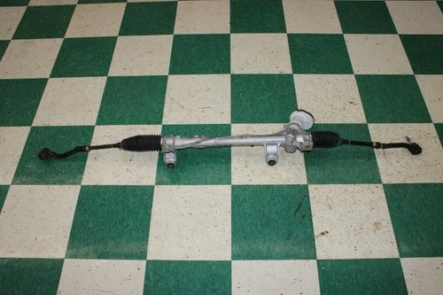 20-24 Palisade *DMG* FWD Powered Steering Rack And Pinion Assembly OEM Factory