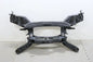 2021 - 2025 NISSAN ROGUE FWD REAR SUBFRAME UNDERCARRIAGE CROSSMEMBER BAR OEM