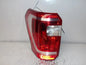 2018-2021 Ford Expedition Driver LH Tail Light Lamp OEM