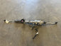 14-20 ACURA MDX 3.5L POWER STEERING GEAR RACK & PINION ASSEMBLY, OEM LOT3540