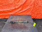 88-91 HONDA CRX DX HF - POWER STEERING GEAR BOX RACK AND PINION - OEM #277