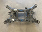 18 19 20 21 Kia Stinger GT Rear Subframe Cradle Crossmember AWD 1365 OEM