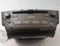 06 07 08 LEXUS IS350 IS250 Satellite Radio Stereo 6 Disc MP3 CD Player P1809 OEM