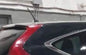 2012-2014 Honda CRV Passenger RH Upper Tail Light Lamp OEMOEM