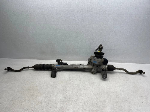 2016-2018 ACURA ILX POWER STEERING GEAR RACK & PINION OEM LOT659