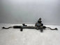 2016-2018 ACURA ILX POWER STEERING GEAR RACK & PINION OEM LOT659