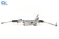2019 SUBARU IMPREZA POWER STEERING GEAR RACK AND PINION OEM