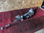 BMW F22 F23 F30 F32 F36 SPORT ELECTRIC STEERING RACK & PINION MOTOR LE OEM 76K