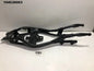 MV AGUSTA F3 675 F3 800 2012 - 2023 REAR SUB FRAME OEM M2093 LOT104 104C26063