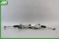 BMW F01 F02 F12 F13 F10 750i RWD Power Electric Steering Rack & Pinion OEM