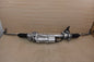 22-24 BMW iX I20 ELECTRIC POWER STEERING GEAR RACK PINION ASSEMBLY (TB) A1V OEM