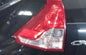 2012-2014 12 13 14 Honda CRV Driver LH Quarter Mounted Tail Lamp Light OEM