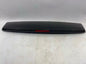 2011-2019 Dodge Caravan Rear Spoiler Liftgate W/ Third Brake Light (Black) OEM WE HAVE MORE COLORS! contact us for color info