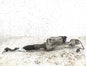 2013 13 Cadillac ATS Power Steering Gear Rack & Pinion AWD OEM