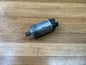 2019-2024 BMW M5 F90 ELECTRIC Power Steering Rack PINION Motor 55k Miles OEM