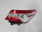 2020-2024 Toyota Camry Passenger RH Tail Light Lamp OEM