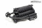 2023-25 HONDA ACCORD 1.5L FUEL VAPOR EVAPORATOR CHARCOAL CANISTER W/ SENSOR OEM
