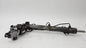 2014-2018 BMW F15 X5 XDrive50i Electric Power Steering Gear Rack And Pinion OEM