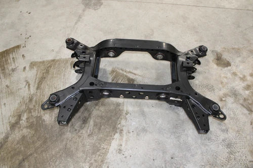 2015-23 FORD MUSTANG RWD REAR SUBFRAME SUB FRAME CROSSMEMBER CROSS MEMBER OEM