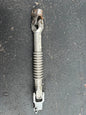 2014 - 2024 MINI COOPER F55 STEERING COLUMN INTERMEDIATE SHAFT OEM 59686525201