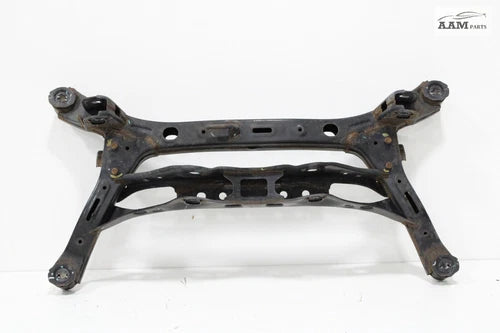 2015-2019 HYUNDAI SONATA REAR SUBFRAME SUB FRAME CROSSMEMBER CROSS MEMBER OEM