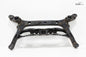 2015-2019 HYUNDAI SONATA REAR SUBFRAME SUB FRAME CROSSMEMBER CROSS MEMBER OEM