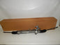 Reman OEM 2003-2007 Ford Taurus Mercury Sable Steering Rack & Pinion Assembly