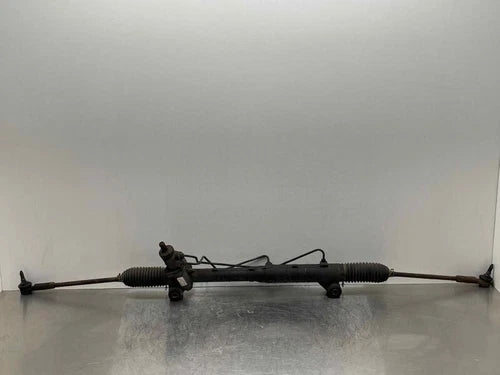 2006-2013 Suzuki Grand Vitara Power Steering Gear Rack & Pinion Assembly OEM