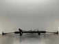 2006-2013 Suzuki Grand Vitara Power Steering Gear Rack & Pinion Assembly OEM