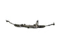 03-09 Mercedes CLK550 W209 Power Steering Rack And Pinion Assembly RWD Oem