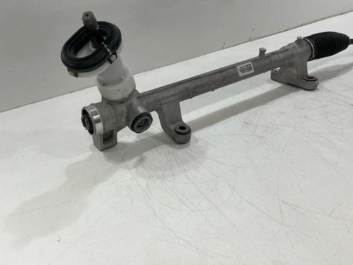 Fits 2020 - 2024 KIA TELLURIDE 3.8L FWD Steering Gear Power Rack & Pinion OEM