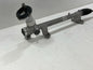 Fits 2020 - 2024 KIA TELLURIDE 3.8L FWD Steering Gear Power Rack & Pinion OEM