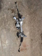 2017-2019 Honda CRV US Market FWD 1.5L Power Steering Rack And Pinion Assembly