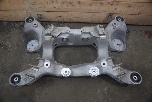 Rear Subframe Crossmember Cradle LR070761 OEM Range Rover L405 2013-17 Sport