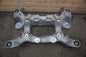 Rear Subframe Crossmember Cradle LR070761 OEM Range Rover L405 2013-17 Sport