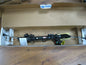 OEM 22-134 Rack and Pinion Assembly Reman