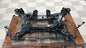 2016-2023 Chevrolet Camaro SS OEM Rear Crossmember Cradle Undercarriage w/ Arms