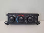 06-07 Dodge Pickup 1500 2500 3500 AC Heater Manual Temperature Climate Control