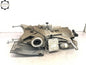 2020-2022 BMW X1 F48 AWD DIFFERENTIAL AXLE CARRIER OEM 79K
