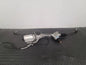 14-17 Chevrolet Equinox 2.4L Steering Gear Power Rack And Pinion OEM 84037522