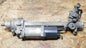 Front Steering Gear Rack & Pinion Electric EPS Gearbox OEM BMW F32 F33 F34 F36
