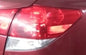10 11 12 13 14 Subaru Legacy Passenger RH Quarter Mounted Tail Lamp Light OEM