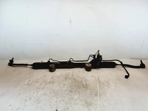 2009 2010 2011 2012 2013 INFINITI G37 RWD 3.7L STEERING GEAR RACK AND PINION OEM