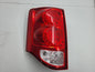 2011-2020 Dodge Caravan Driver LH Quarter Mounted Tail Lamp Light OEM