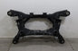2018 - 2025 LAND ROVER VELAR REAR SUBFRAME UNDERCARRIAGE CROSSMEMBER CRADLE OEM