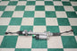 16-23 Camaro Powered Steering Rack And Pinion Tie Rod Ends OEM Factory