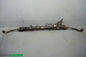 2002-2010 02 03 04 05 06 07 Lexus SC430 Power Steering Gear Rack & Pinion OEM